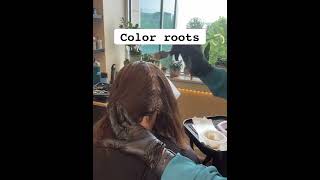 Famous How to create multi dimensional color on your one processed grey cover client? Net Worth