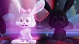 Jamba   Schnuffel Full Track Häschenparty DE