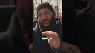 Китайский премиум или копияLand Rover? Сравниваем дизайн#обзор #авто #asata #рекомендации #1м #бизне