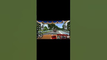 Patel Travels: Ultimate Bus Simulator Indonesia Modding Showcase #indonesia #bussidmaleo