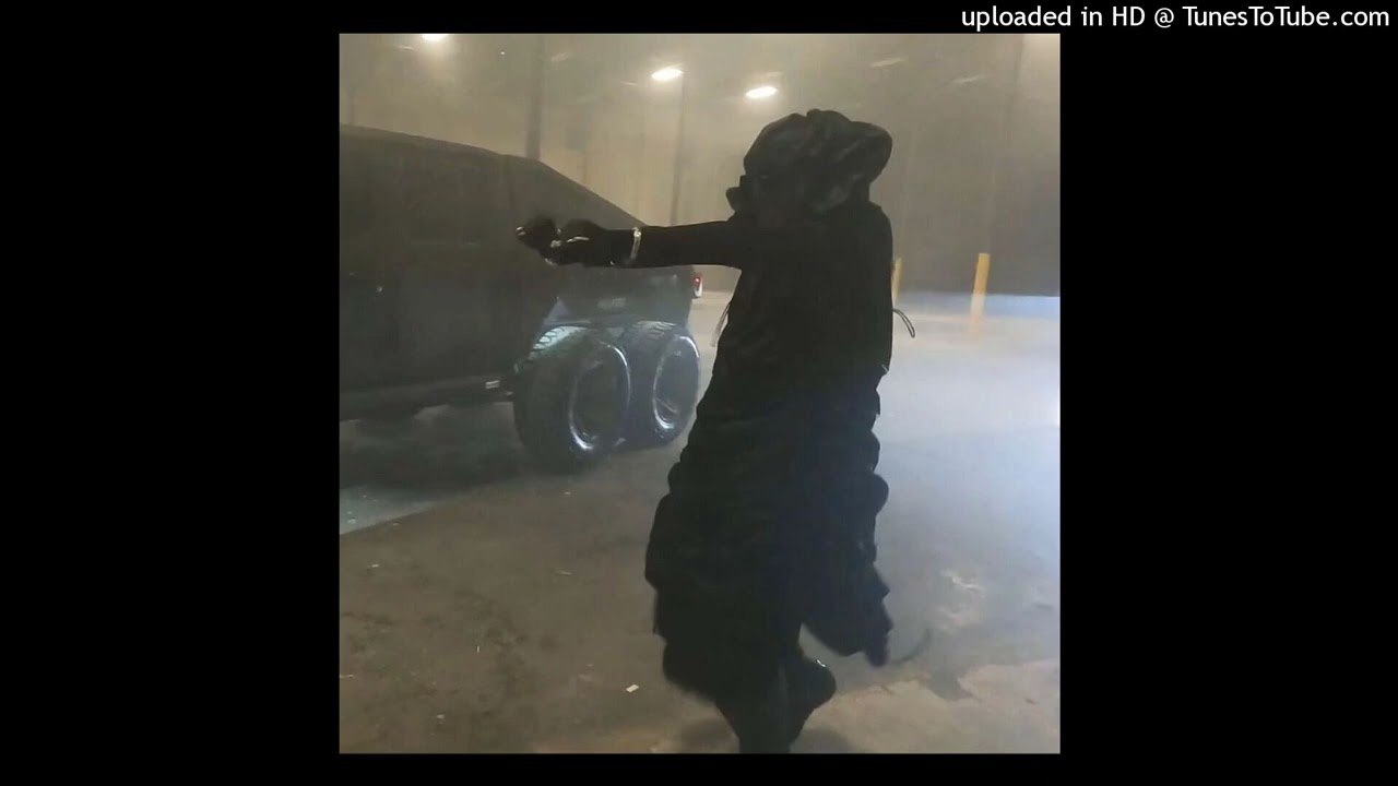 playboi carti + ken carson + destroy lonely 