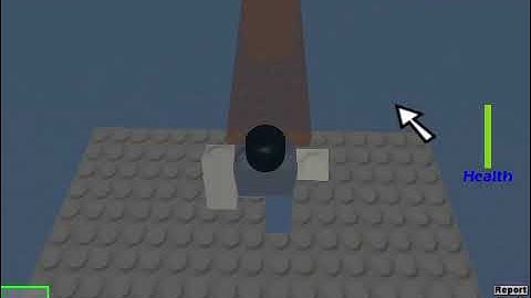 The_Bridge.mp4 [Reupload]