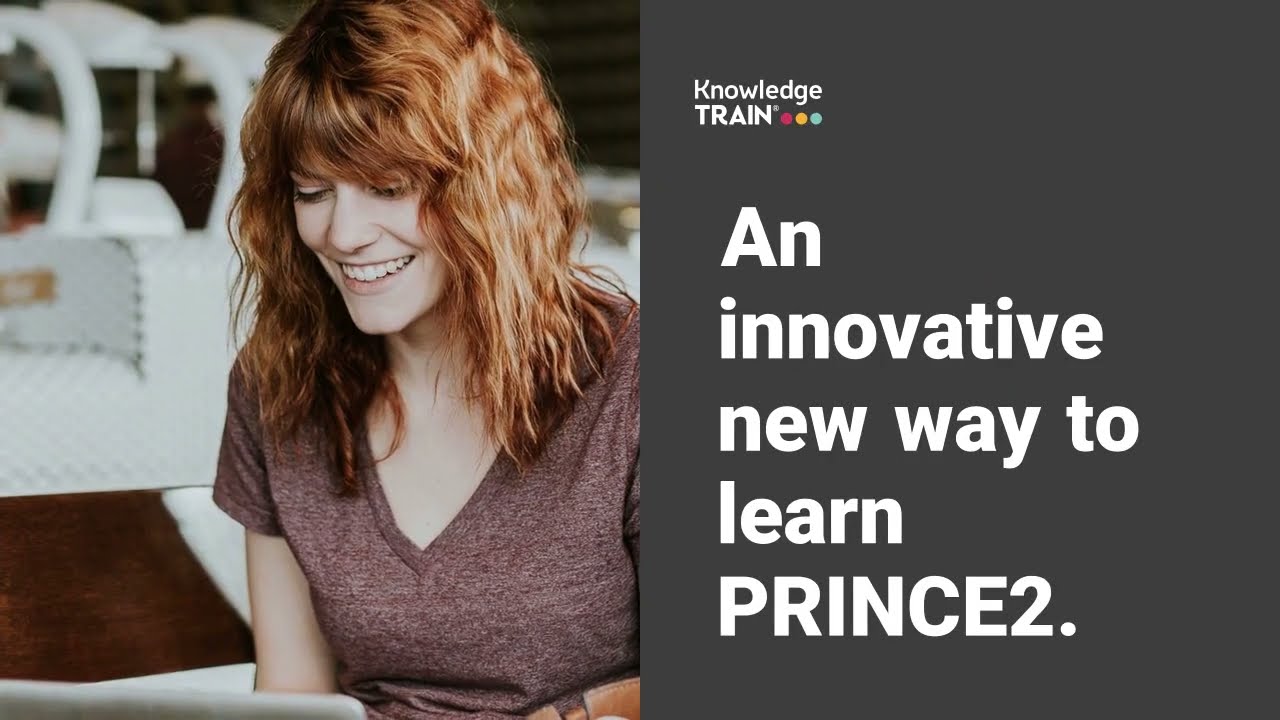 PRINCE2 Project Management Game