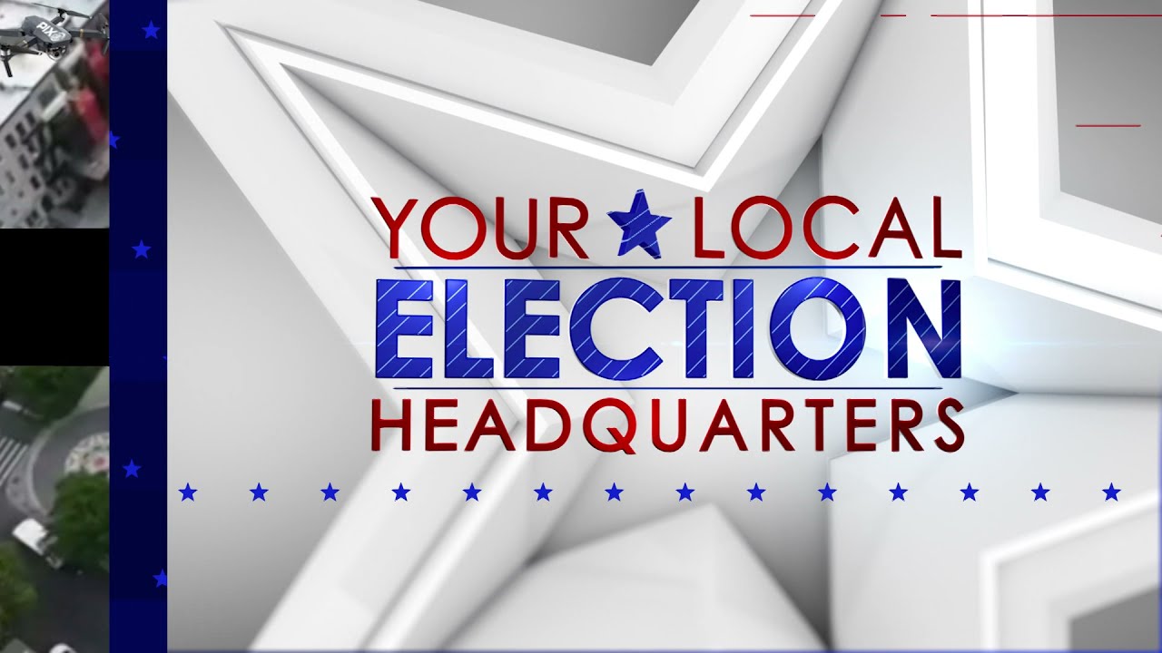 92Y NYC Mayoral Candidates Forum