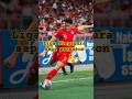 Liga Singapura sepi penonton ❗🫣