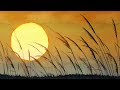 Seasons song