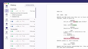 Worry-free editing with Arc Studio Pro