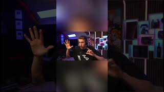 Vik has another to be fair though moment on sidemenreacts #fypシ #miniminter #sidemen #sidemenreacts