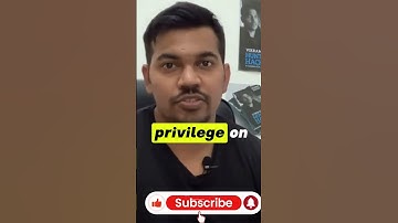 How Attackers Take Over Your Entire Domain