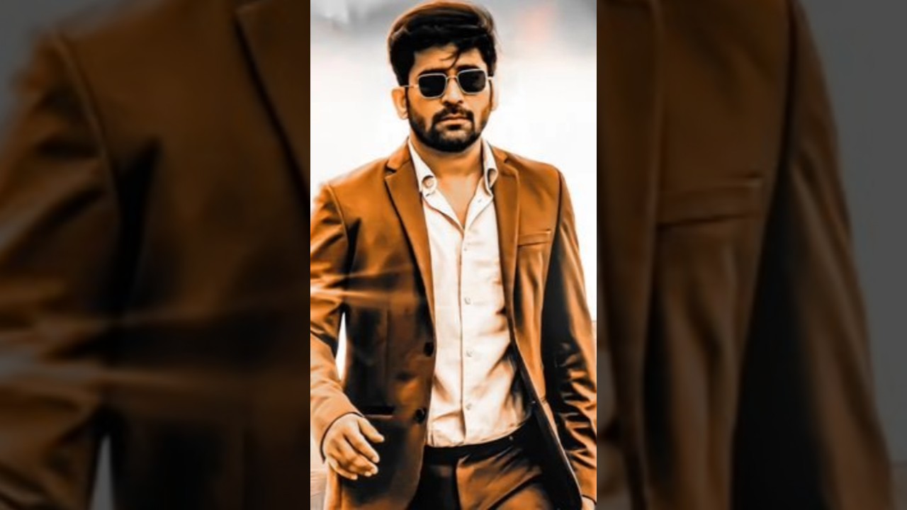 విజయ్ ఆంటోని భద్రకాళి movie Review #moviereview #vijayantony #shortsfeed #trendingshorts #ytshorts