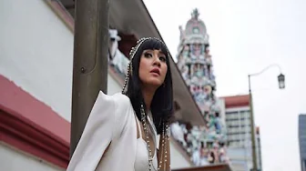 Cut Memey - Kok Kamu Gitu Sih (Behind The Scene) Cut Memey - Kok Kamu Gitu Sih (Behind The Scene)