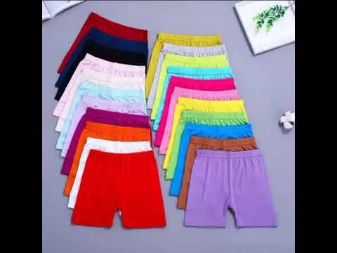 Celana short anak pendek best seller