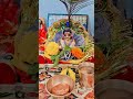 Jai radhe Madhav #radheshorts #viralshorts #ytstudio
