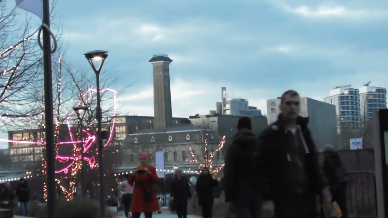 Billie Eilish ft Lewis Capaldi – The Distance Grew Inside Us First  mp3