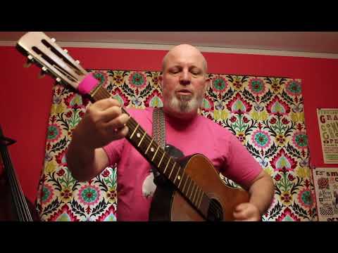 Paul Kotheimer - Jackboot Goose Step Boogaloo