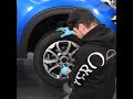 VIDEO / VALSUSA, CAMBIO GOMME DA 35 EURO E CHECK UP GRATUITO: DA ZEROCENTO AD AVIGLIANA