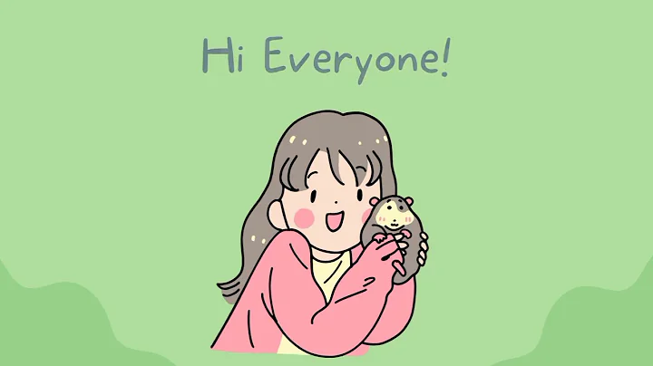 Number Theory: Relatively Prime Numbers