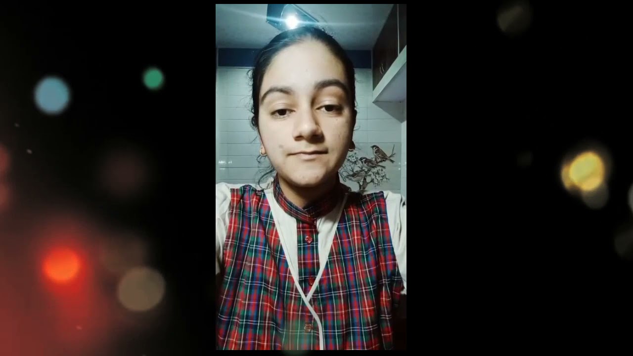 Celebrations of World Red Cross Day