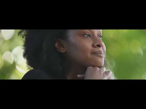 قصة الأميرة والفقير 2 