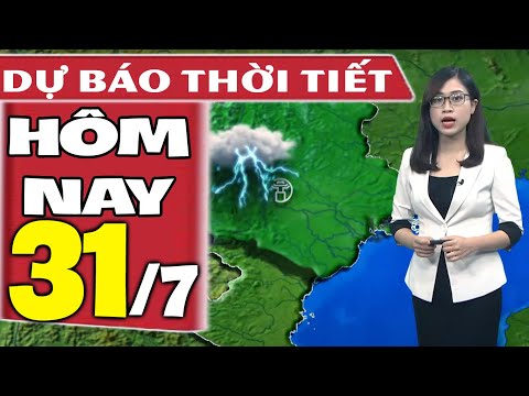 Video: Chơi Với Thời Tiết