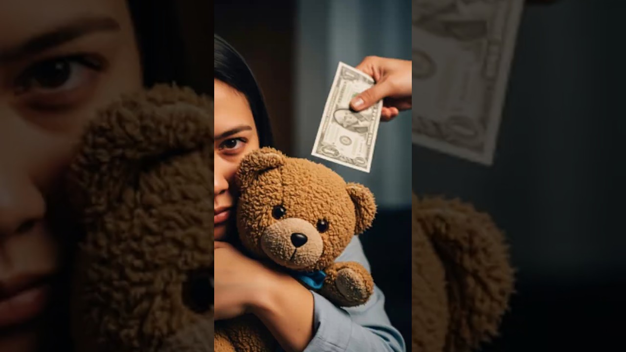 Почему вы переоцениваете свой хлам | Поведенческая экономика: объяснение