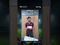 PSL Ticket Winner