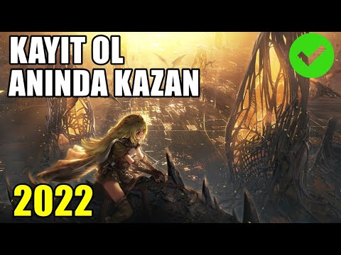 KAYIT OL ANINDA 35$ 🤑| GÖREV YAP PARA KAZAN | YENİ SHOPPİNG SİSTEMİ | BUGÜN AÇİLDİ !