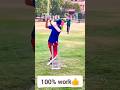one bowling swing#cricketsy #shorts yer swing bowling trending #shorttenish boll YouTube 