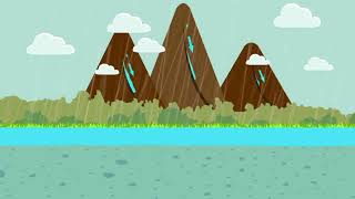 Groundwater Explainer eLearning Video Demo