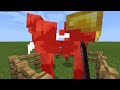 How to dowload java combat in minecraft P.E