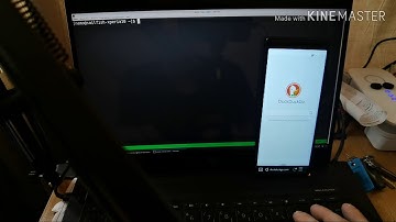 SailfishOS Podcast: Make Duckduckgo default search engine in Browser