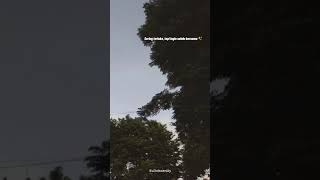 Story Wa Anneth  Mungkin Hari Ini Hari Esok Atau Nanti Cover Ray