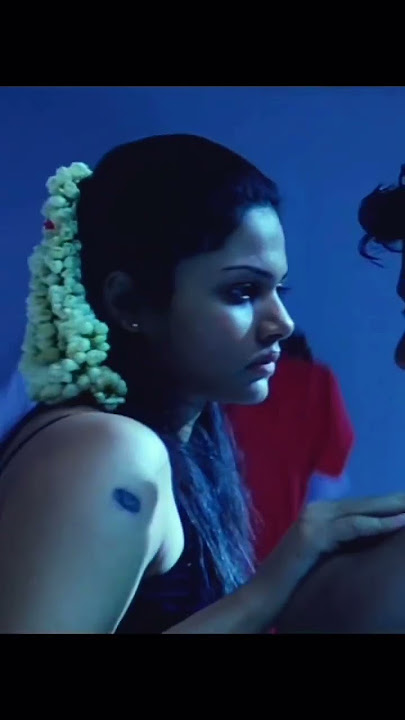 Tamil hot kiss 💋