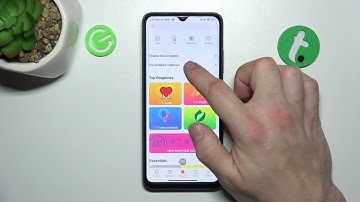 How to Change Alarm Sound on Xiaomi Redmi A1+ / Sound Settings on Redmi A1 Plus