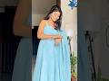 Viral Anarkali dress #flipkart #ethnicwear #anarkali #ytshorts #trending #viral