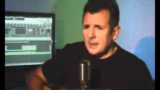 Андрей Иванов. Белая ночь. Андрей Иванов. Белая ночь.
