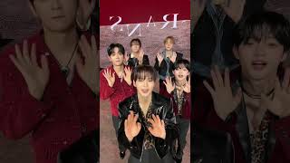 ORβIT(오르빗) - 'DADADA' Challenge