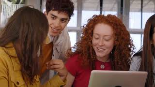 Unlock Your Future with AI: Master AI Skills with ITEEK AI Solutions