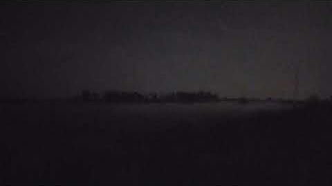 entropy is the new stability