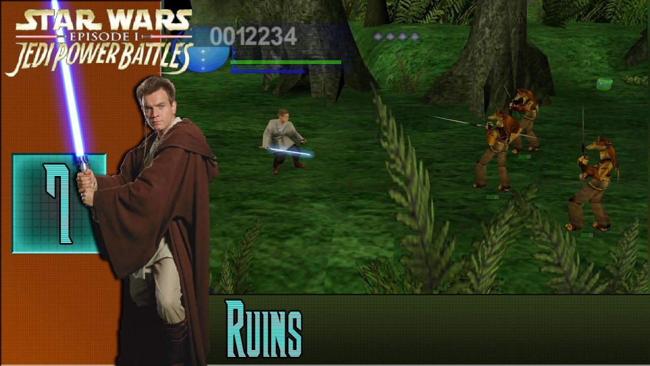 Star wars episode i jedi power. Jedi Power Battles. Star Wars Episode i Jedi Power Battles. Star Wars Jedi Power Battles GBA. Star Wars Episode i Jedi Power Battles ps1.