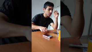 Çox Gözəl Mahnı Parçası