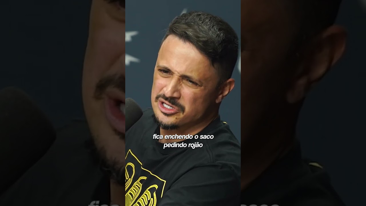 VEM EM TEMPORADAS! 🧠🎮