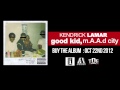 Kendrick Lamar - The Heart Pt.3 (Will You Let It Die?)