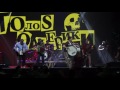 ГОЛОС ОМЕРИКИ - БАБЫ ТОЖЕ ЛЮБЯТ ЁБНУТЬ (LIVE)