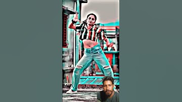 habibi remix 🥰 HD 4k reels 🥵🔥#dancevideo​ #viral​ #trending​ #alightmotion​ #raheb01