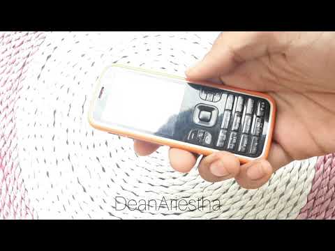 REVIEW HANDPHONE JADUL