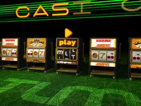 Niño cubanos bailando casino
