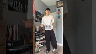 Sinple, But Effective For