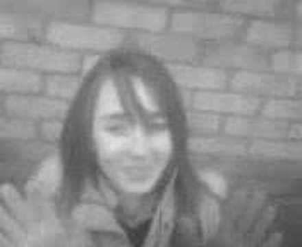 beth poole :P