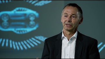 The new 718 models in detail – Product concept.